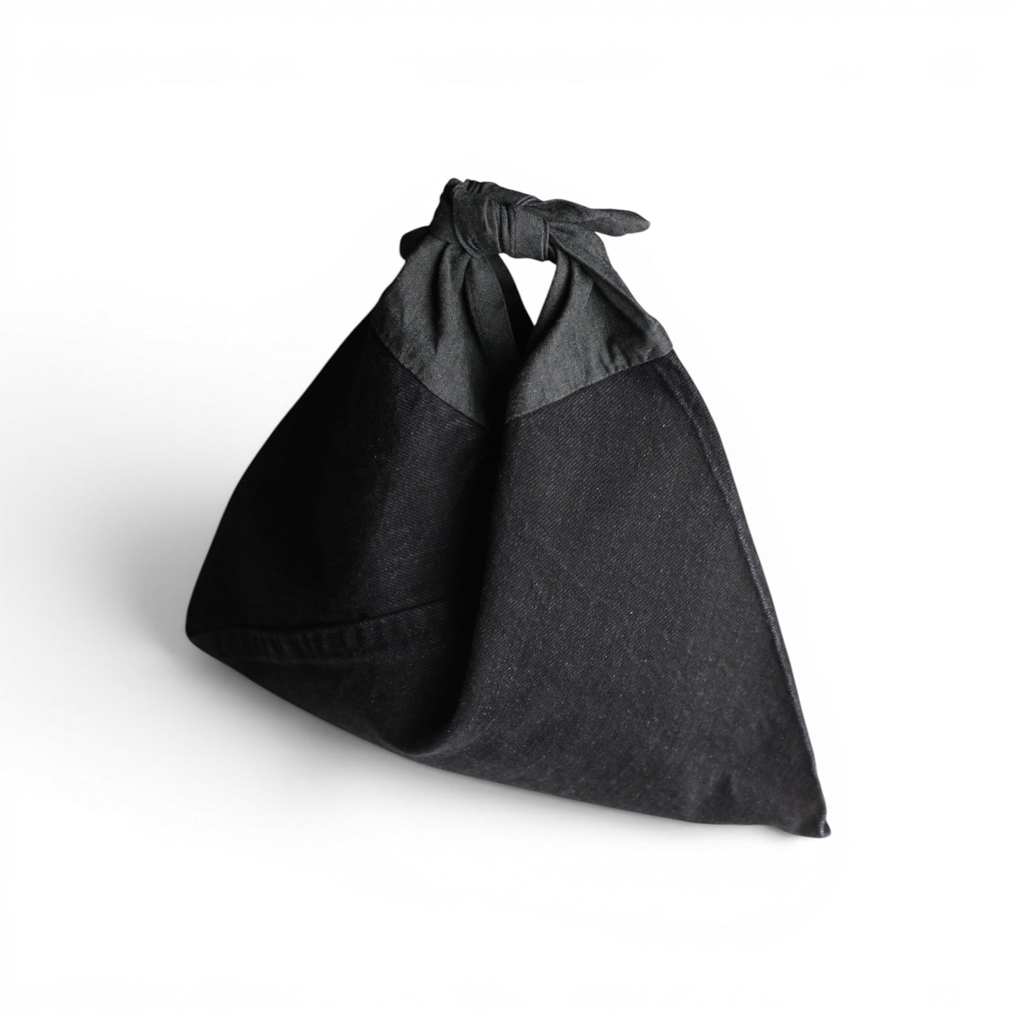 7/1発売　KOJIMA DENIM BLACK DENIM / MINI　【ONLINE STORE LIMITED ITEM】