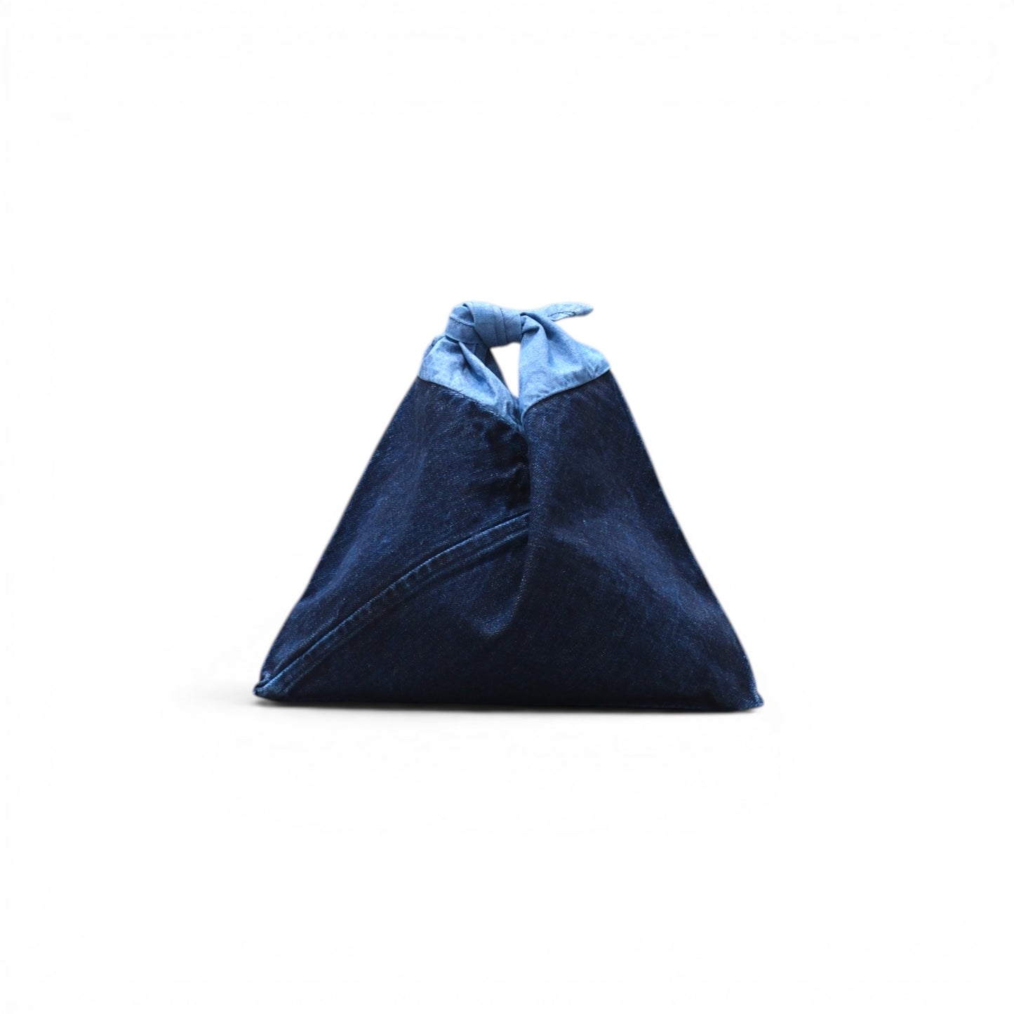 7/1発売　KOJIMA DENIM INDIGO / MINI　【ONLINE STORE LIMITED ITEM】