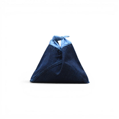 7/1発売　KOJIMA DENIM INDIGO / MINI　【ONLINE STORE LIMITED ITEM】