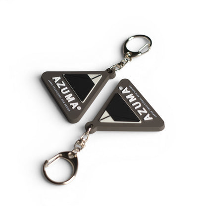 AZUMA®︎ Icon Key Holder