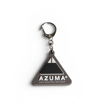 AZUMA®︎ Icon Key Holder