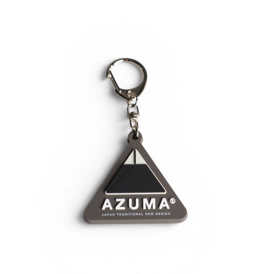 AZUMA®︎ Icon Key Holder