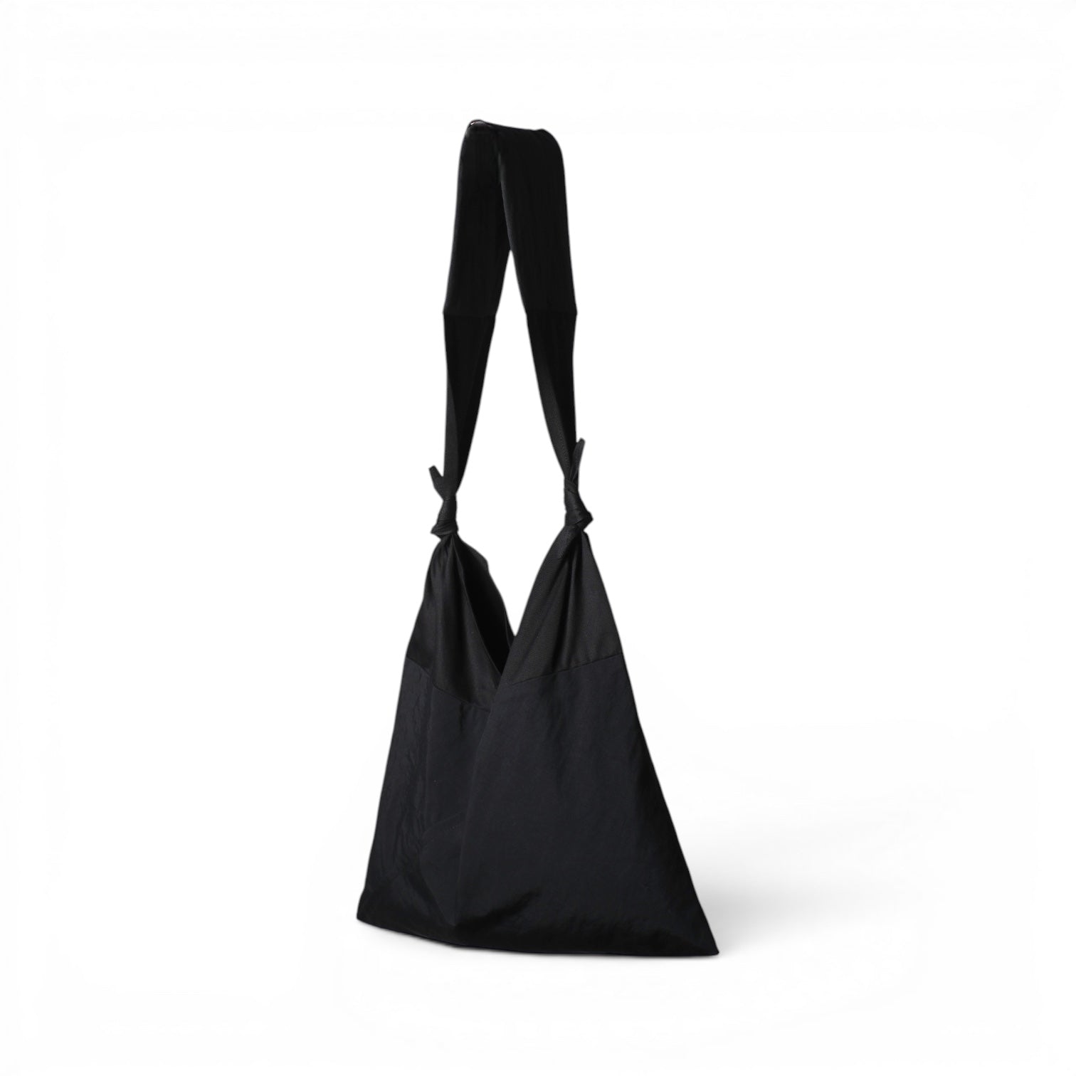 商品 – AZUMA OFFICIAL WEBSITE