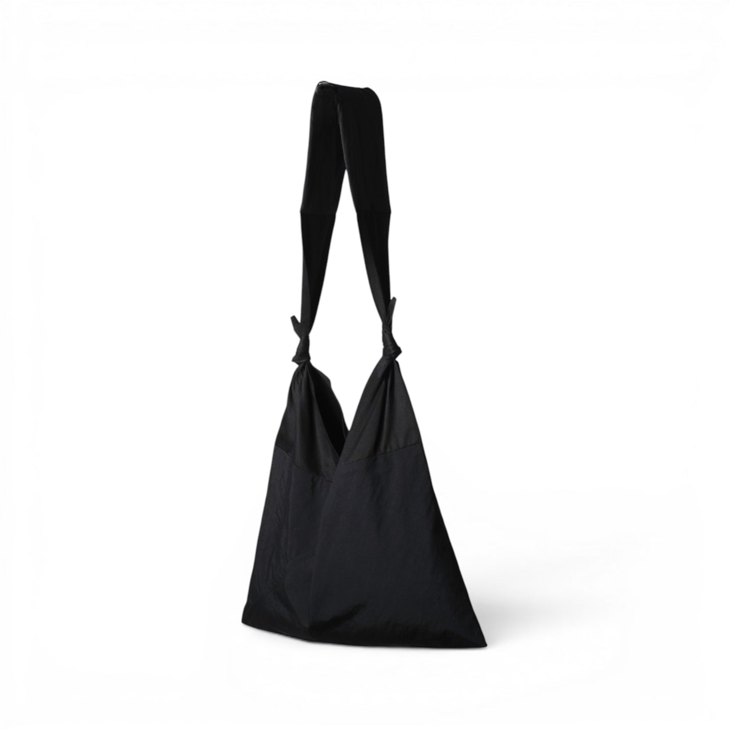 BLACK-BLACK/SMALL+TASUKI SET