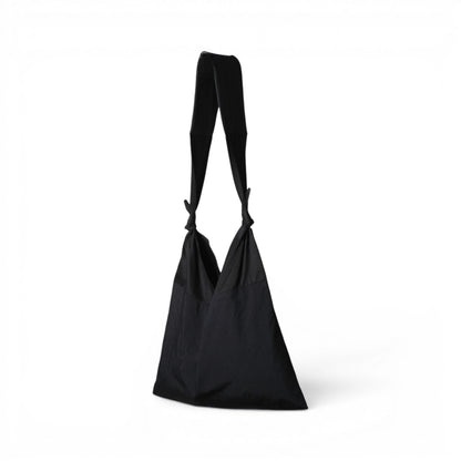 BLACK-BLACK/SMALL+TASUKI SET