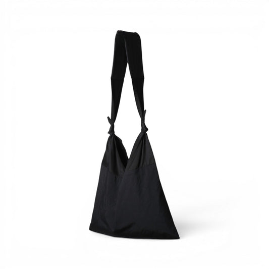 BLACK-BLACK/SMALL+TASUKI SET