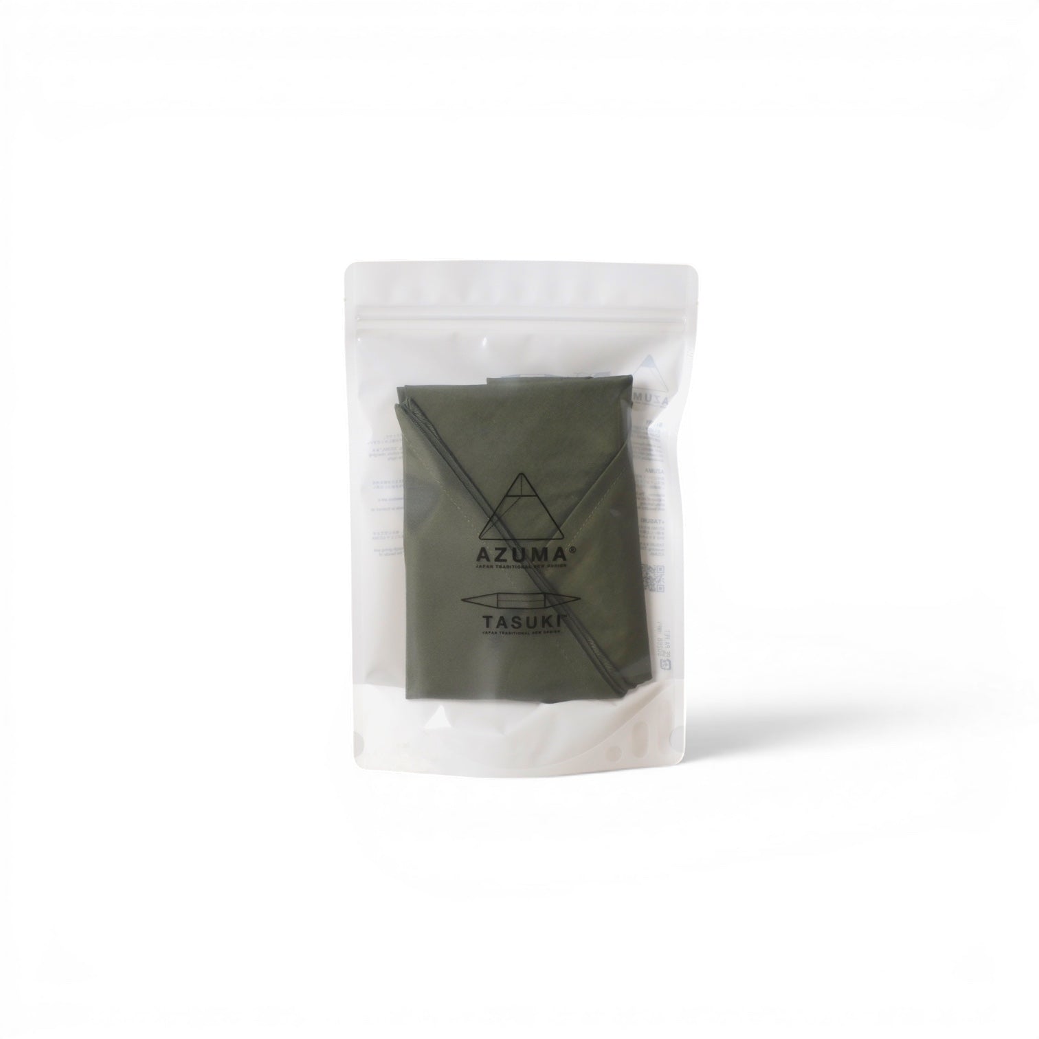 OLIVE - OLIVE / SMALL SET – AZUMA OFFICIAL WEBSITE