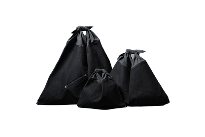 AZUMA BAG + TASUKI BAG series -KOJIMA- 