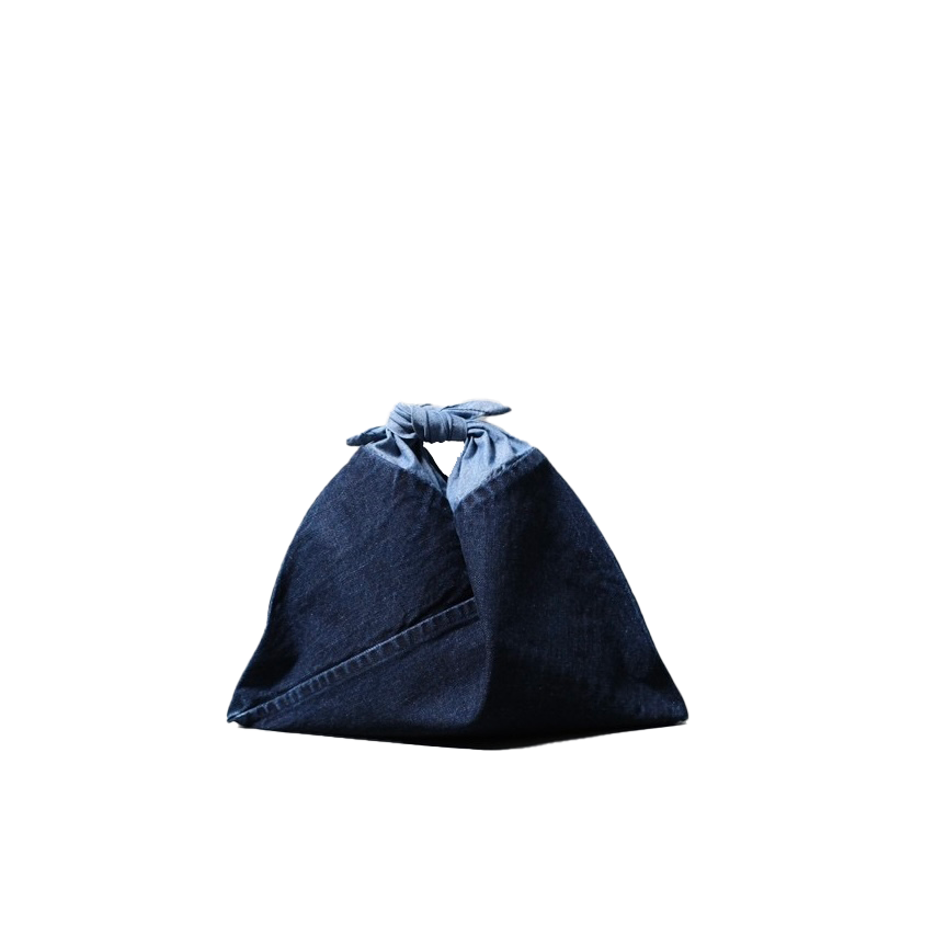AZUMA BAG + TASUKI BAG series -KOJIMA- 