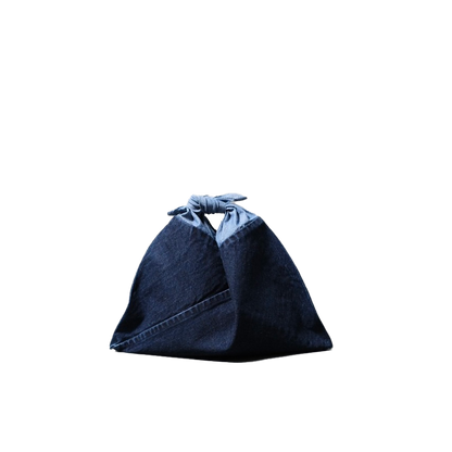 AZUMA BAG + TASUKI BAG series -KOJIMA- 