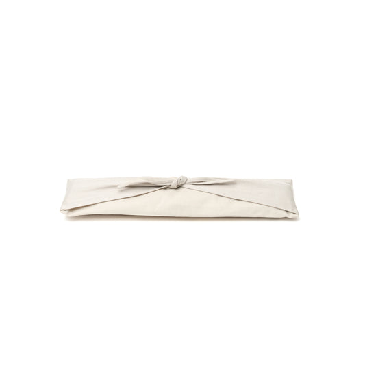 TASUKI BAG series -PLAIN- 