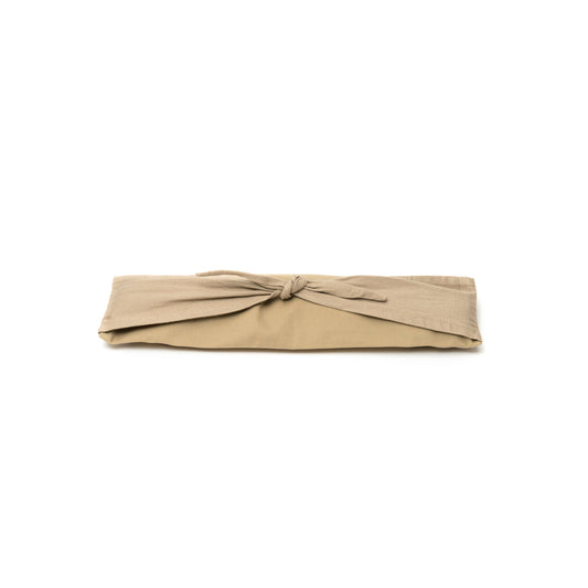 TASUKI BAG series -PLAIN- 