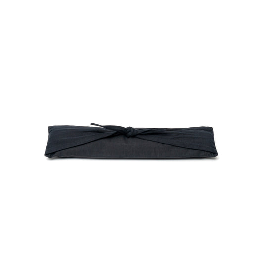 TASUKI BAG series -PLAIN- 