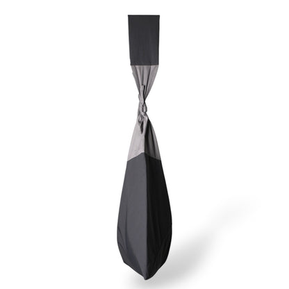 CHARCOAL-GRAY/LARGE+TASUKI SET