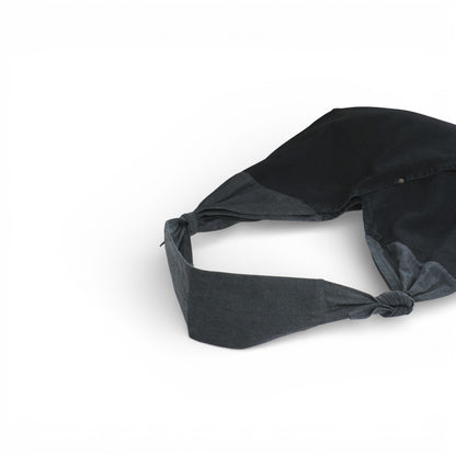 AZUMA BAG + TASUKI BAG series -KOJIMA- 
