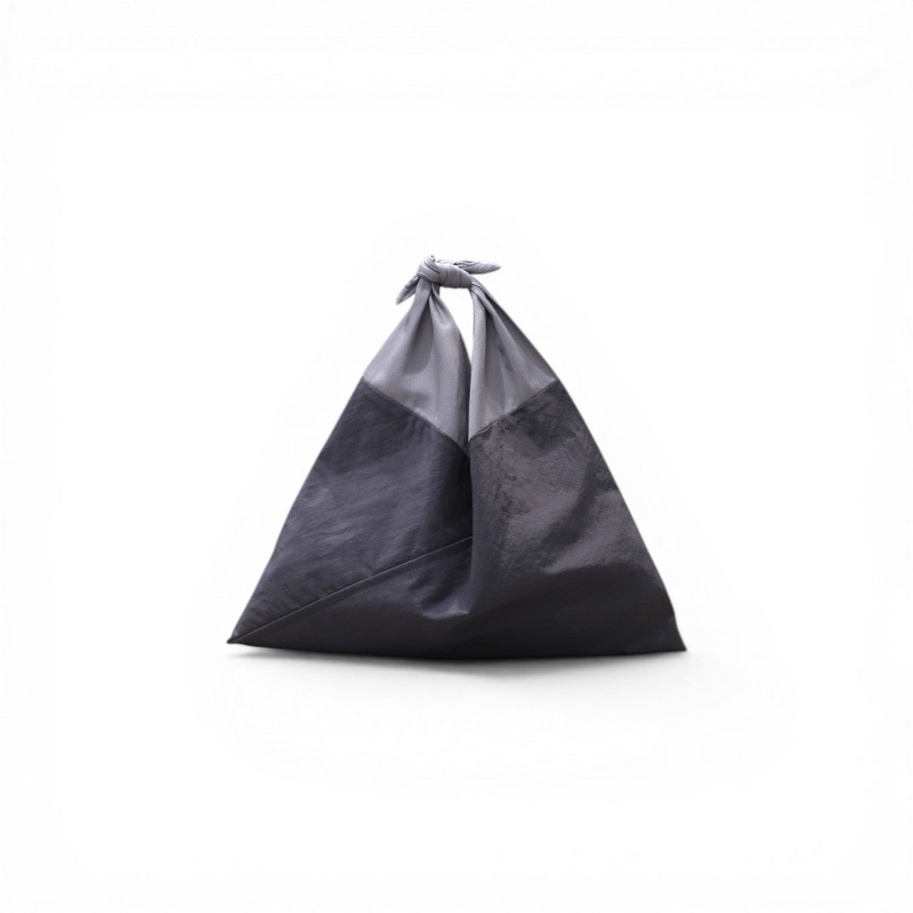 CHARCOAL-GRAY/SMALL+TASUKI SET