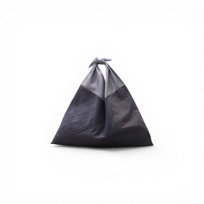 CHARCOAL-GRAY/SMALL+TASUKI SET