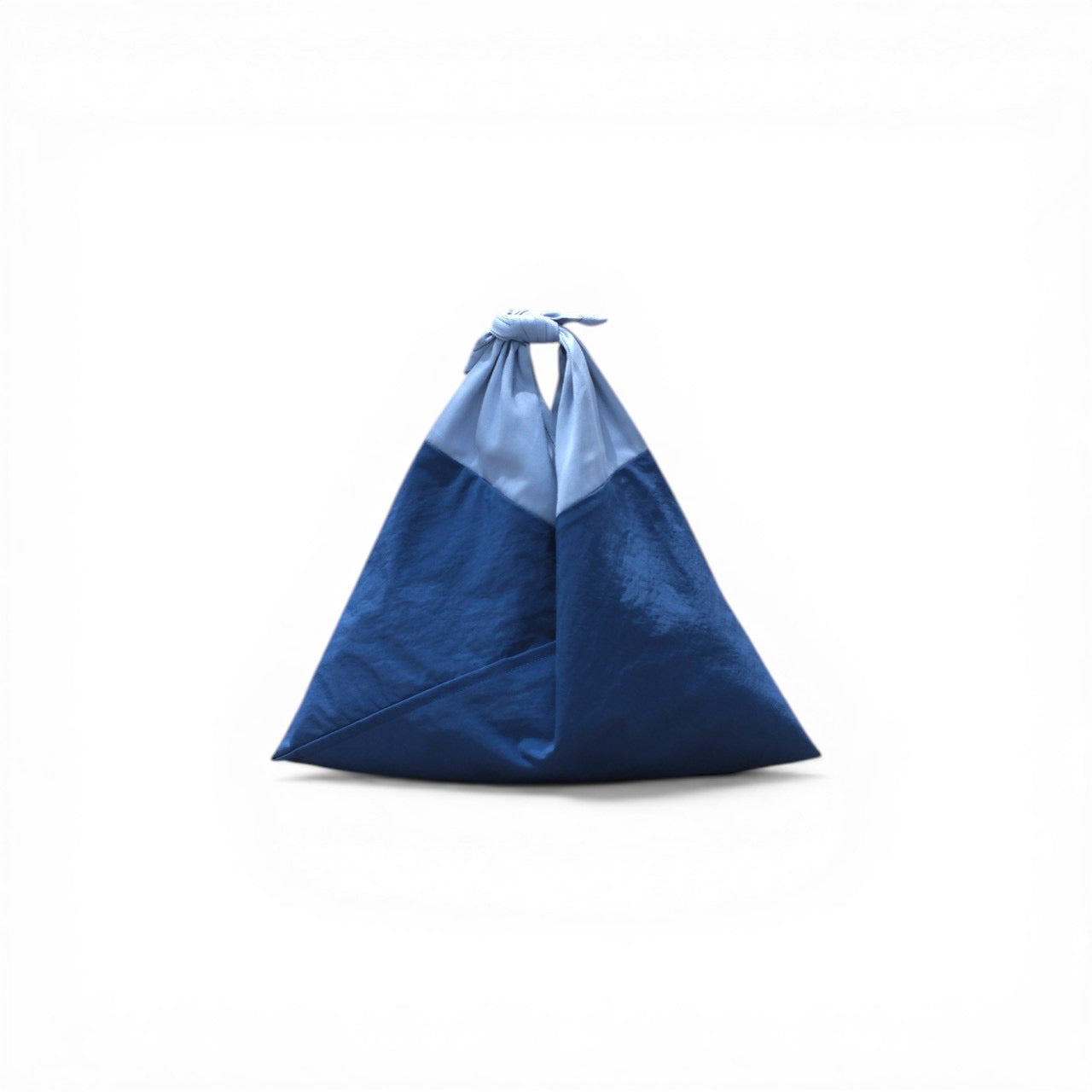 BLUE-JADE/SMALL+TASUKI SET