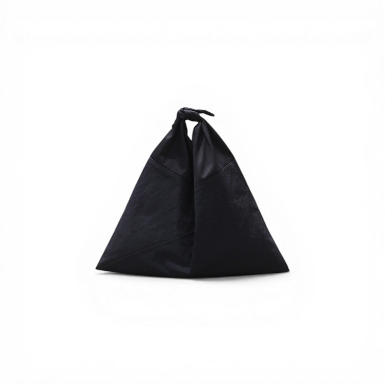 tas 発送まで3日〜7日いただきます！様ブラック BLACK-BLACK/SMALL+TASUKI SET 7月中入荷予定 – AZUMA OFFICIAL WEBSITE