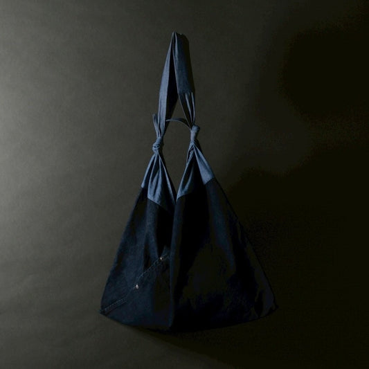 KOJIMA DENIM
