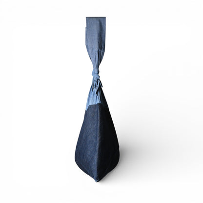 4月中旬入荷予定 KOJIMA DENIM INDIGO