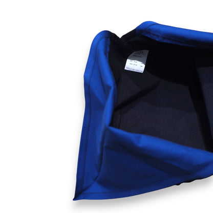 NAVY-BLUE/LARGE+TASUKI SET