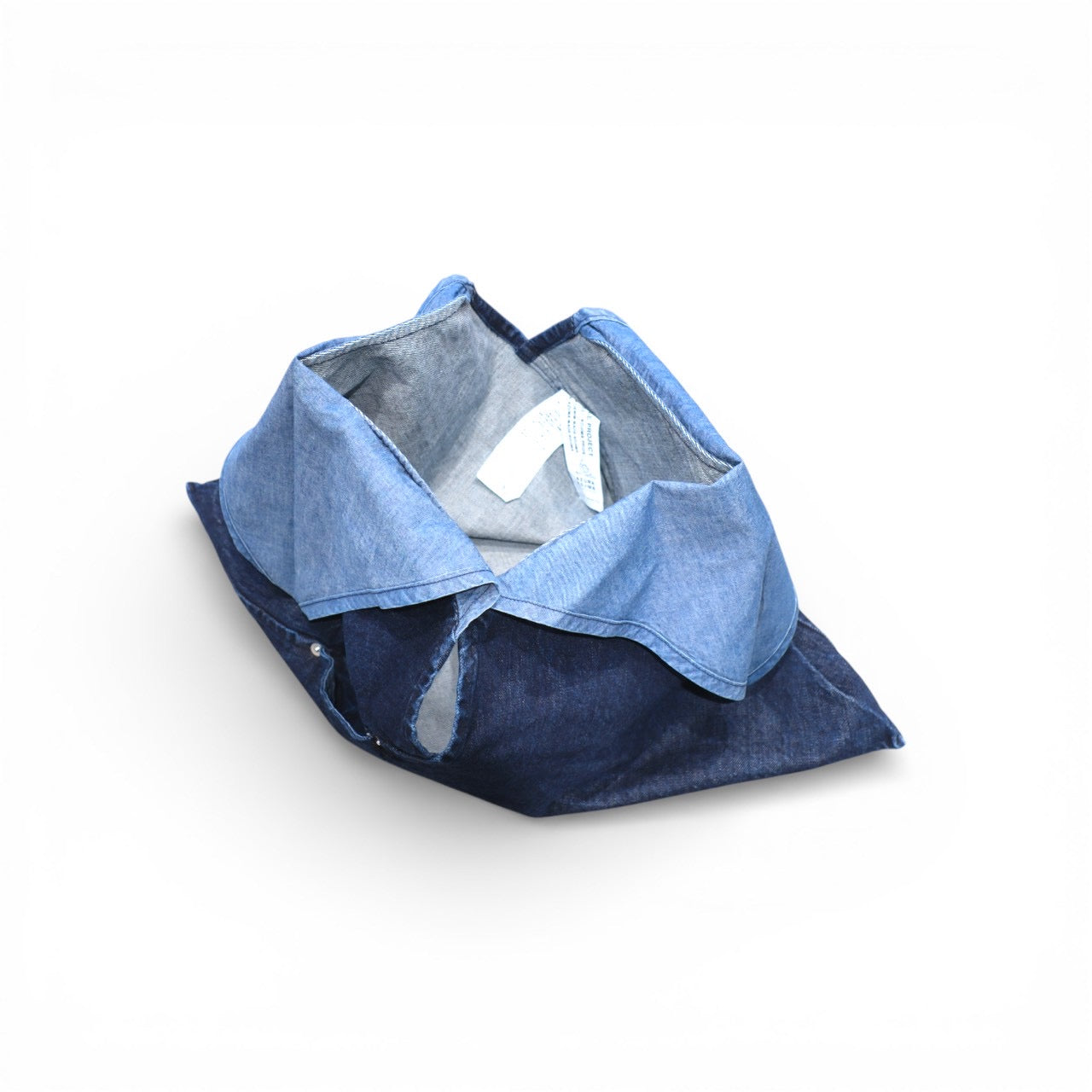 4月中旬入荷予定 KOJIMA DENIM INDIGO