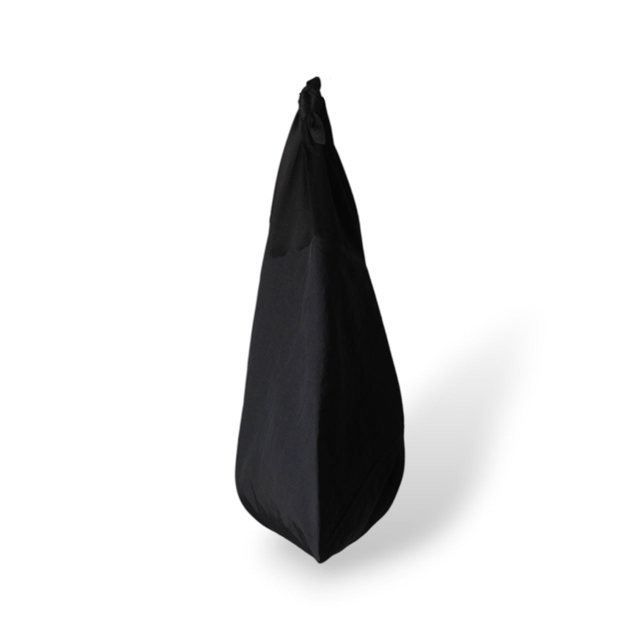 BLACK-BLACK/LARGE+TASUKI SET