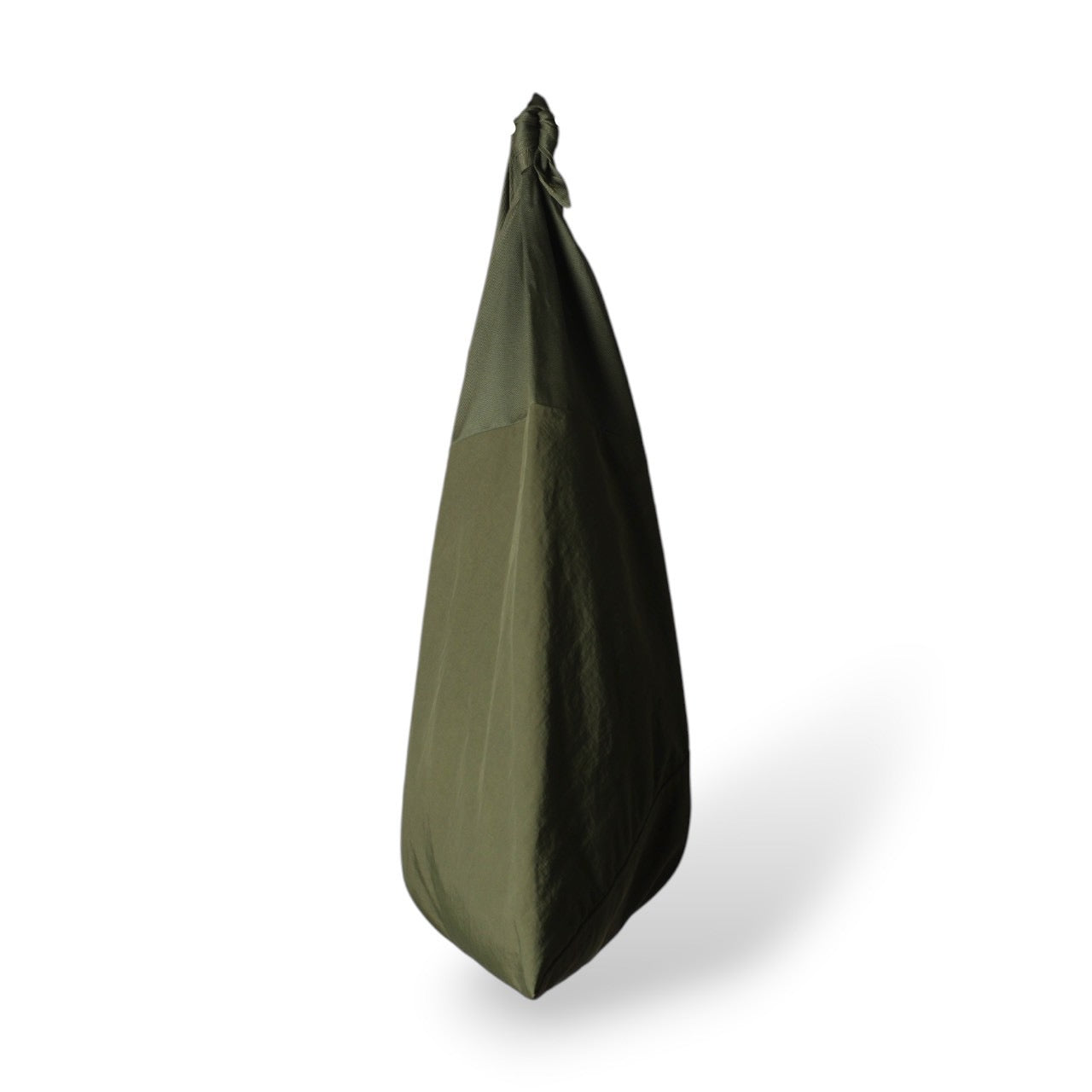 OLIVE-OLIVE/LARGE+TASUKI SET