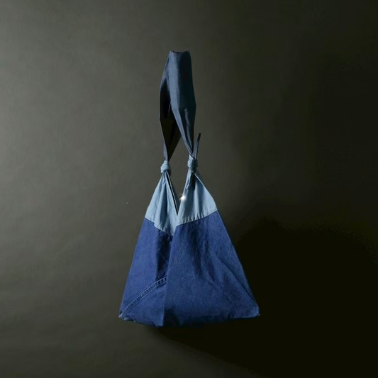 AZUMA BAG + TASUKI BAG series -KOJIMA- 