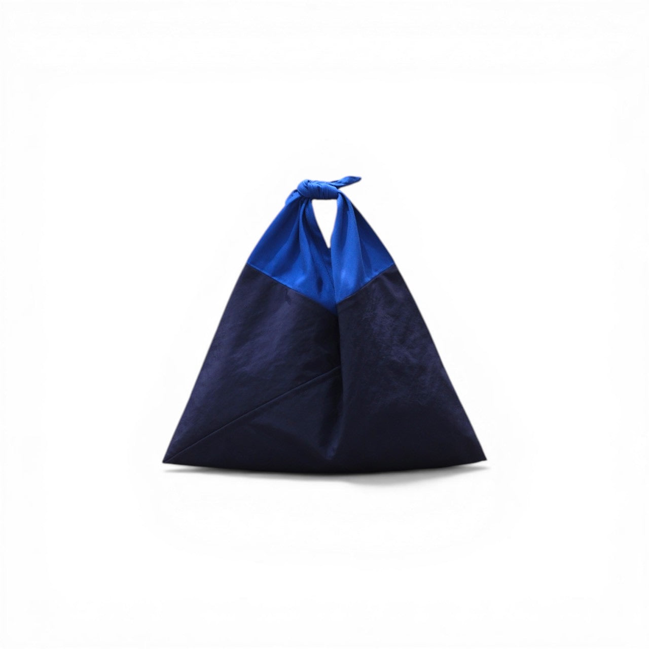 TOP – AZUMA OFFICIAL WEBSITE