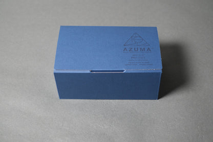 AZUMA BAG + TASUKI BAG series -KOJIMA- 