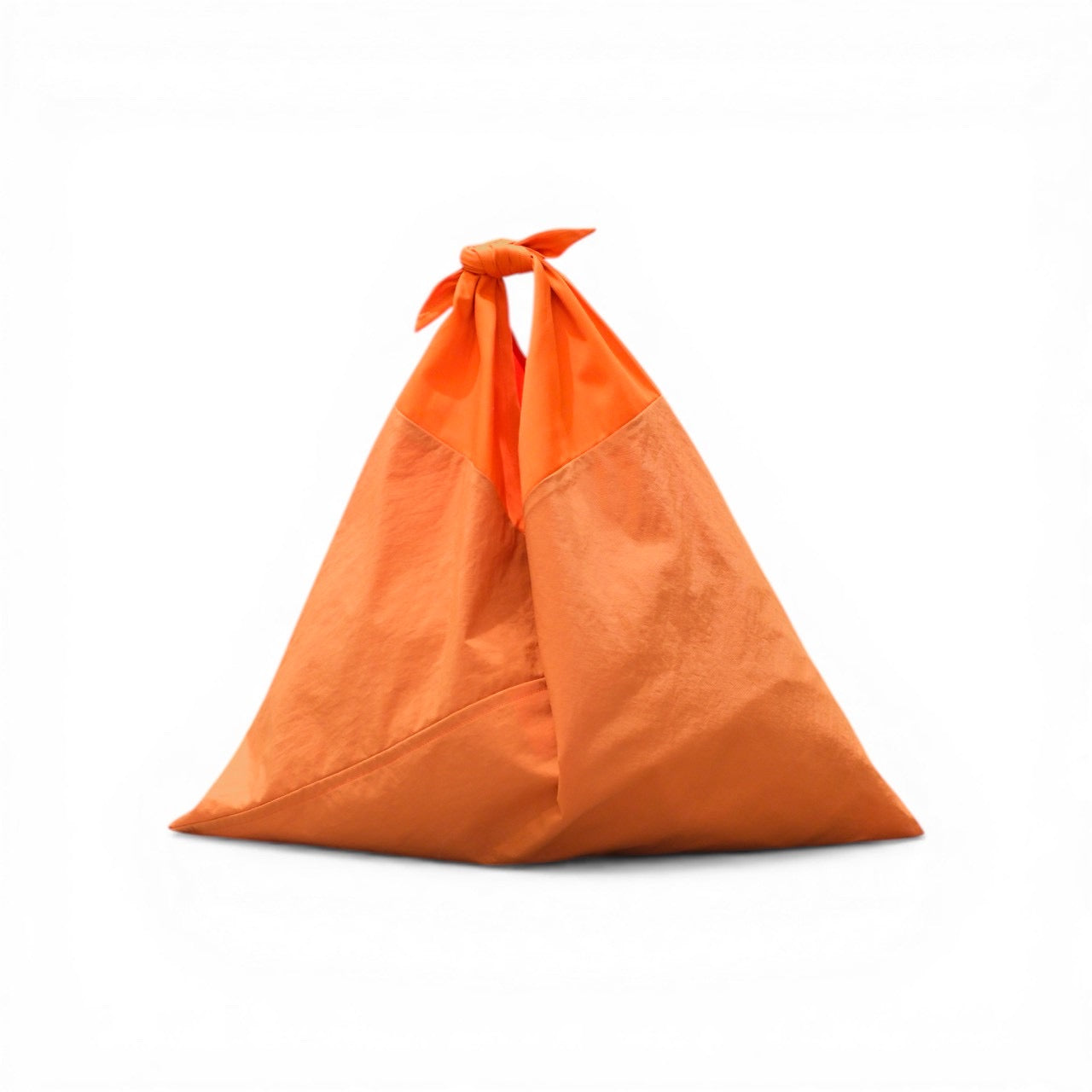 ORANGE-ORANGE/LARGE+TASUKI SET