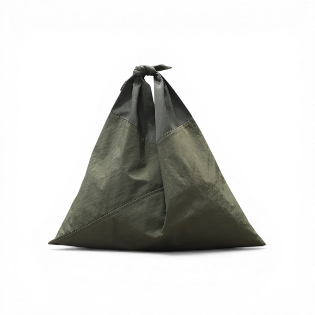 OLIVE - OLIVE / LARGE SET – AZUMA OFFICIAL WEBSITE