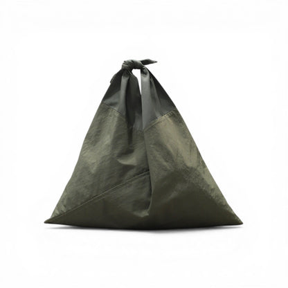 OLIVE-OLIVE/LARGE+TASUKI SET