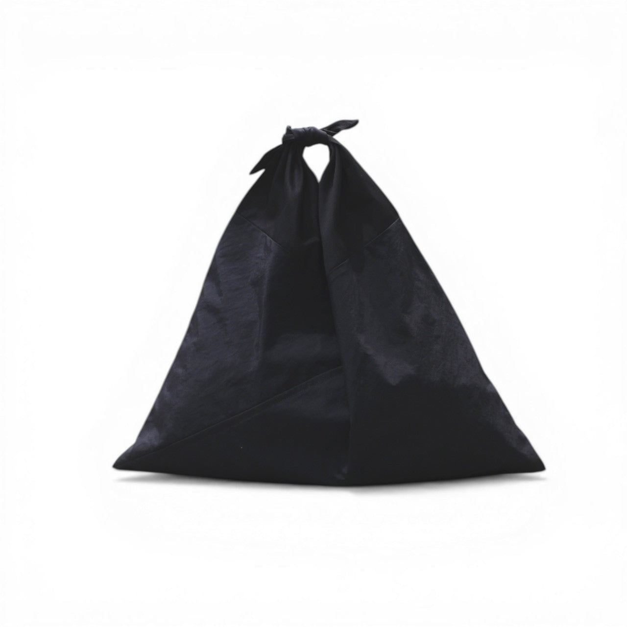 BLACK-BLACK/LARGE+TASUKI SET