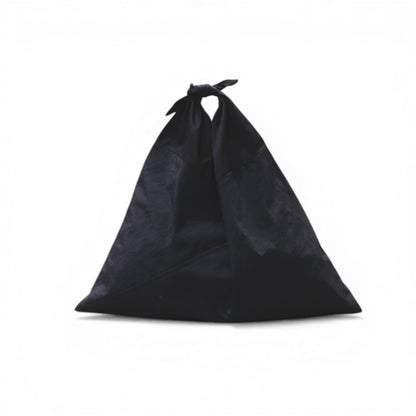 BLACK-BLACK/LARGE+TASUKI SET