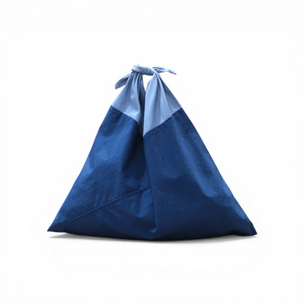 BLUE-JADE/LARGE+TASUKI SET