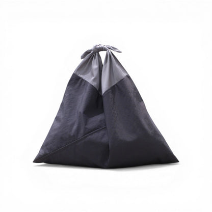 CHARCOAL-GRAY/LARGE+TASUKI SET