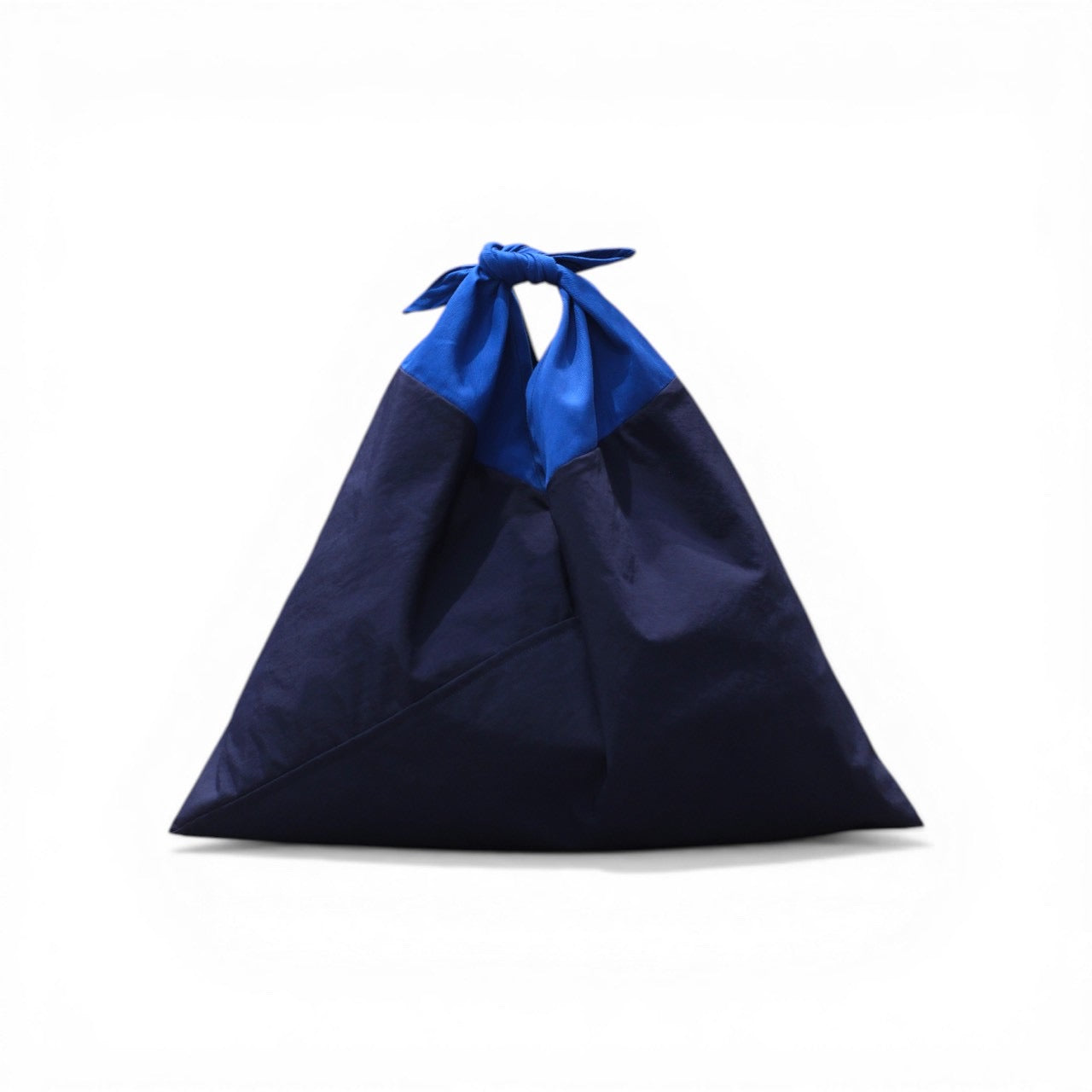 TOP – AZUMA OFFICIAL WEBSITE