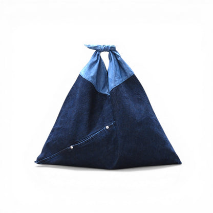 AZUMA BAG + TASUKI BAG series -KOJIMA- 
