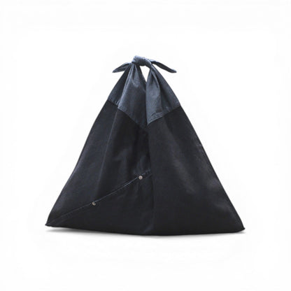 AZUMA BAG + TASUKI BAG series -KOJIMA- 