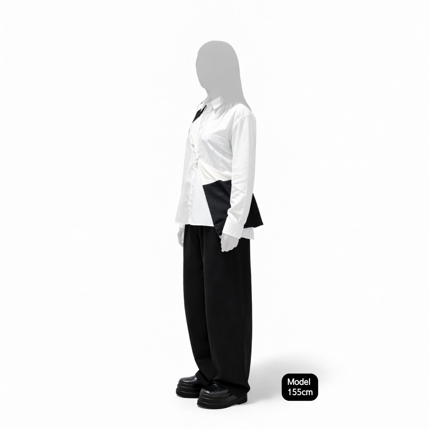 BLUE-JADE/SMALL+TASUKI SET