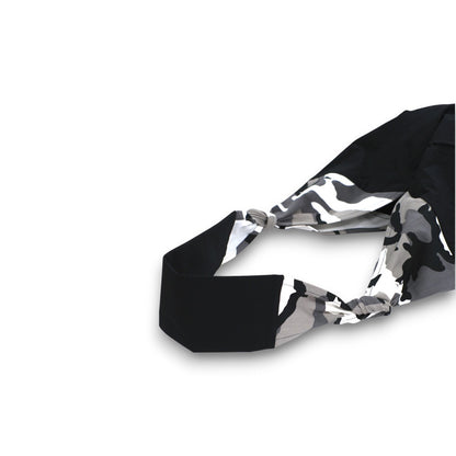 City Camo/ SMALL+TASUKI