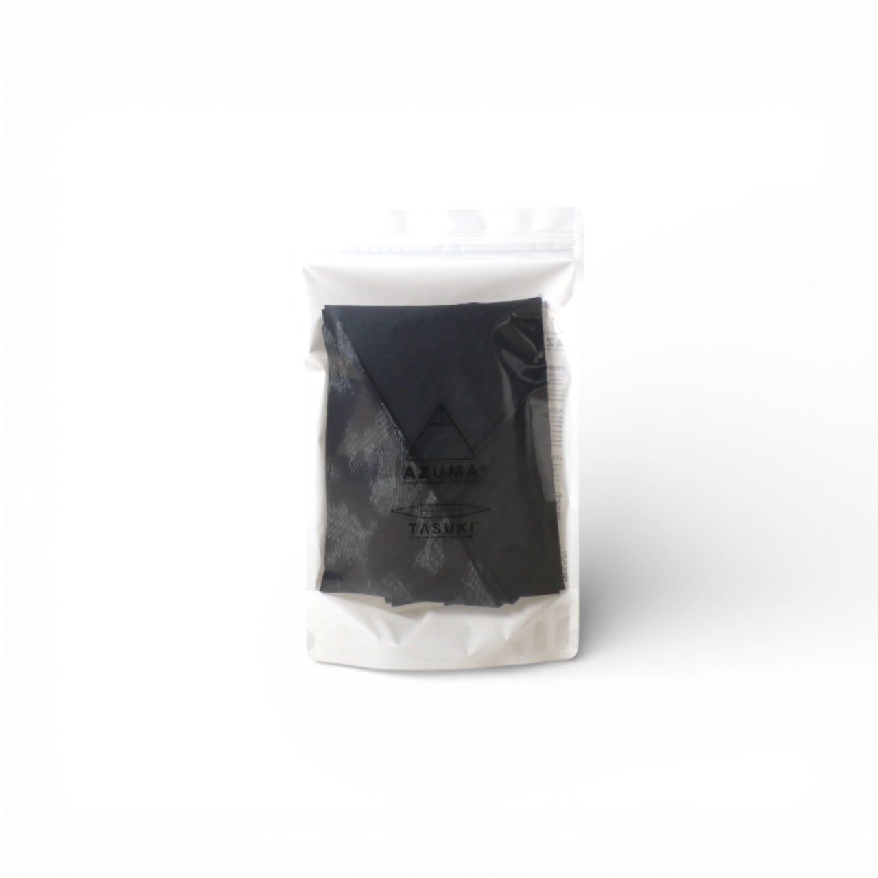 久留米絣/迷彩/ SMALL+TASUKI