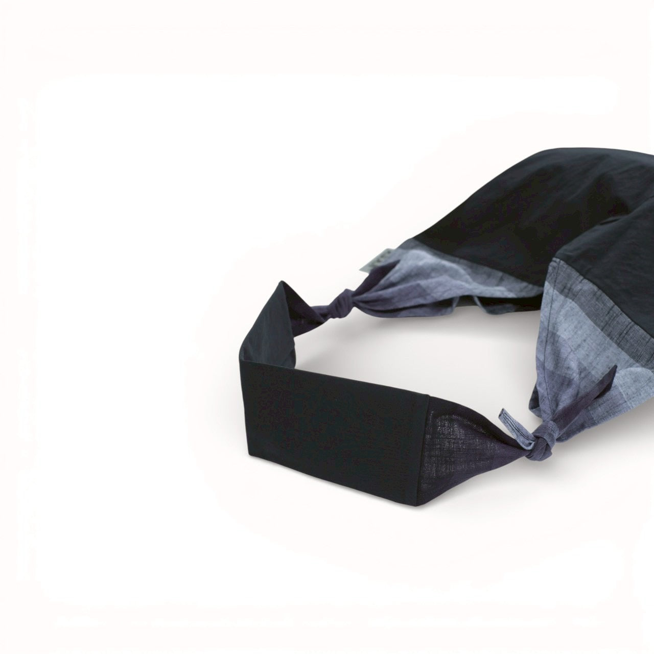 久留米絣/階調/ SMALL+TASUKI