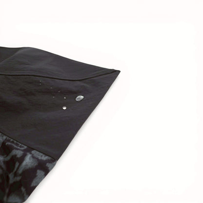 久留米絣/迷彩/ SMALL+TASUKI