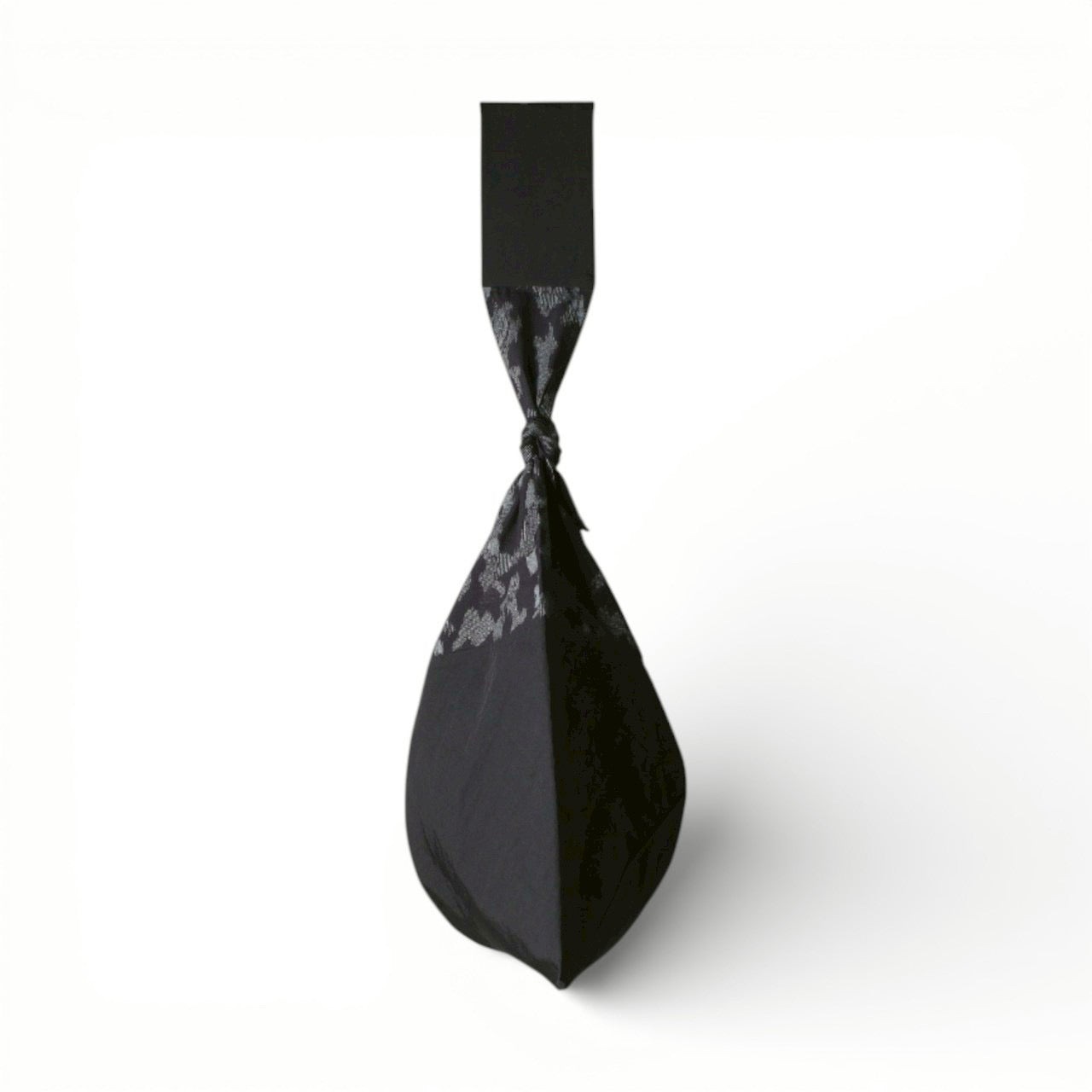 久留米絣/迷彩/ SMALL+TASUKI