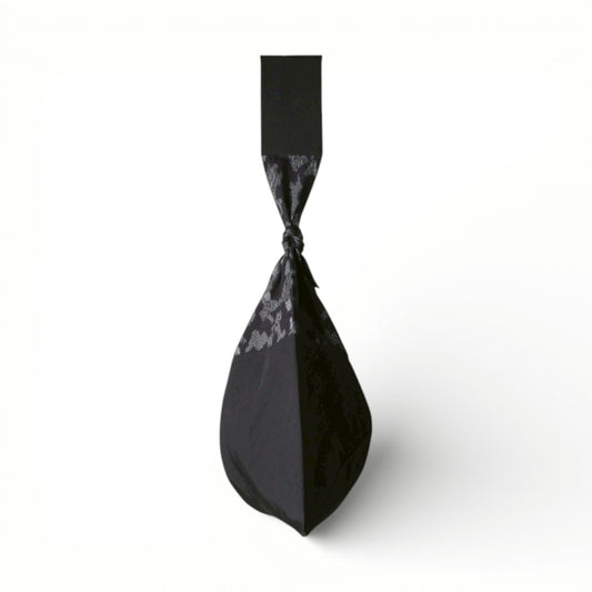 久留米絣/迷彩/ SMALL+TASUKI