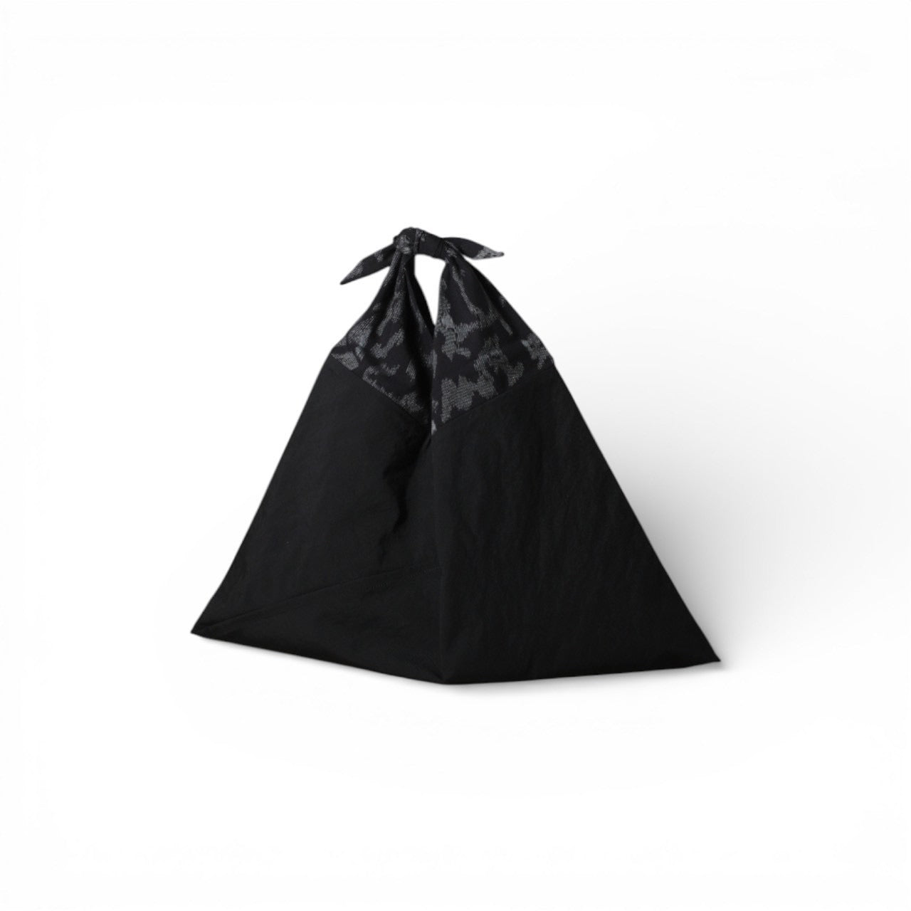 久留米絣/迷彩/ MEDIUM+TASUKI – AZUMA OFFICIAL WEBSITE